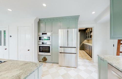 High Street Stunner - Foto 12