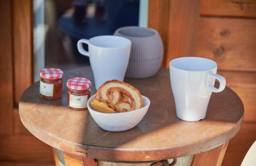 Montargil Lakeside Bliss, by TimeCooler - Foto 62