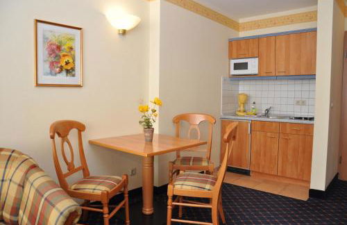 Chalet Sonnenhang Oberhof - Foto 64