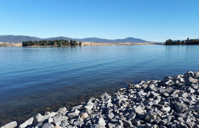 NRMA Jindabyne Holiday Park - Photo 36