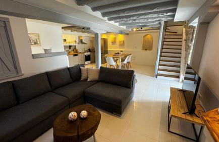 Villa Vista - Photo 46