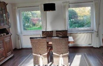 Landhof Osterdeich - Foto 15