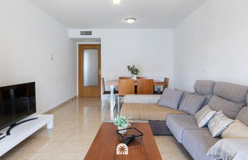 Mediterranean Way - Port Marino Castell de Tona - Photo 15