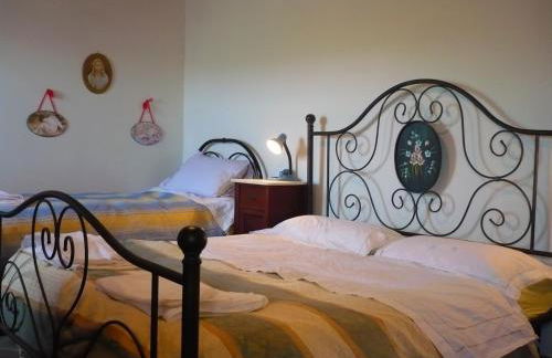 Agriturismo Biologico la Casa degli Gnomi - Foto 65