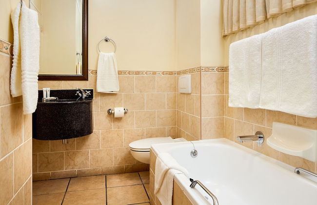 First Group La Cote D'Azur - Photo 60