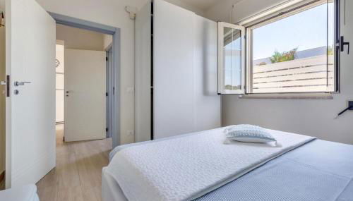 L'Attico di Alessia by Perle di Puglia - Foto 3