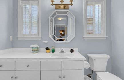 Ion by Avantstay Walk to Beach, Dining, Shopping Central Location Deck - Foto 45