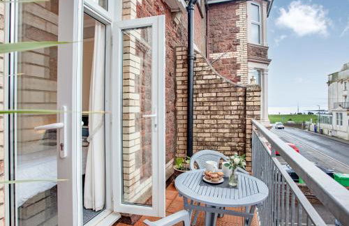 Apartment 8 - Uk35700 - Foto 17