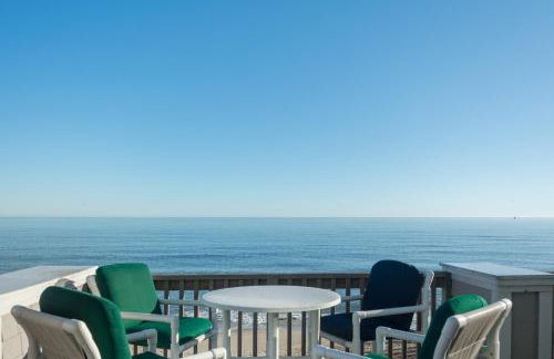 Crystal Shores Condo 302 - Foto 16