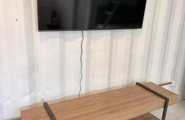 Casa Villela na Villela Home Stay Lago Sul - Foto 4