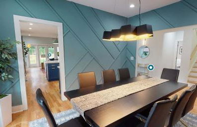 Chill Ville - Foto 20