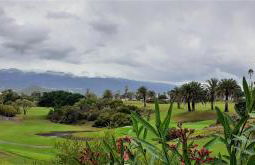 Edificio Cañadas - Foto 21