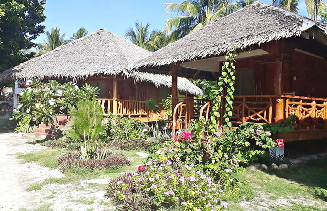 The Bruce Resort - Foto 61