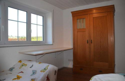 Ferienwohnung Schnopp - Photo 15