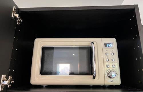 Superbe appartement terrasse et parking privé - Photo 8