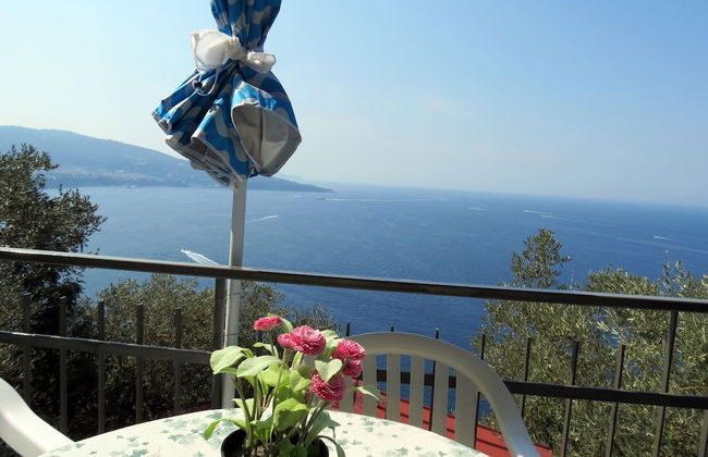 Baia Serena - Foto 54