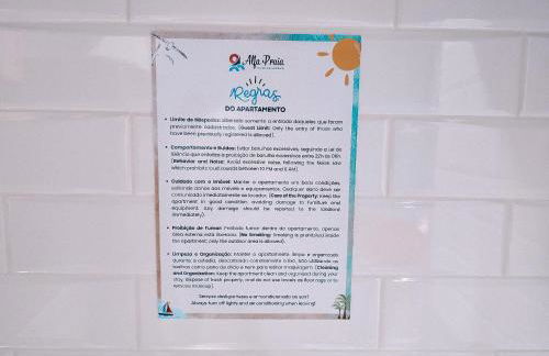 Studio compacto en la Cocó - One Milenio - Foto 10