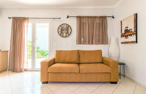 Casa Mameli Αpartments - Foto 26