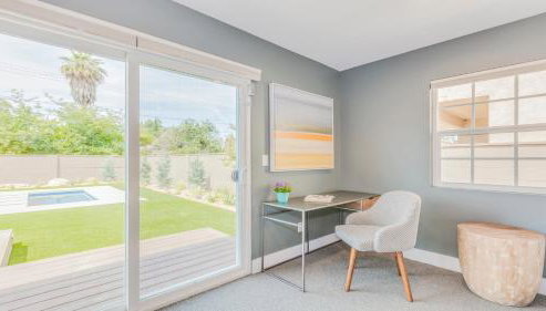 F-27 Carnelian - Foto 4