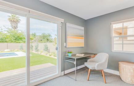 F-27 Carnelian - Foto 4