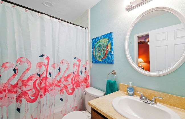 Coco Sands Beachside Cottages - Foto 72