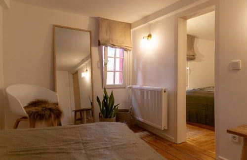 N1Quartier - Foto 20