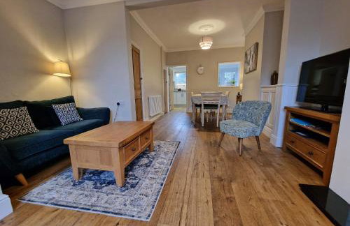 2 Bedroom Home Full Of Character - Foto 21