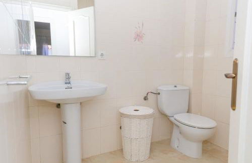 Villa Zodiaco Acuario - Foto 22