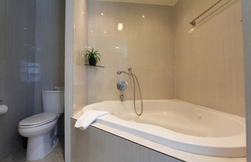 LLC1236 - Lakeside Landing condo - Foto 10