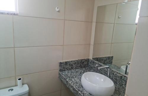 Morro Vermelho - Foto 7