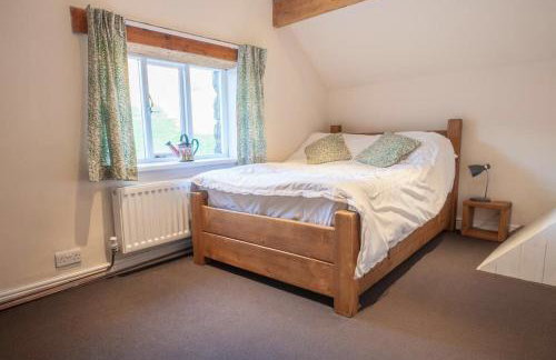 Lee house farm holiday cottage with possible use of hot tub ninety pounds a session - Foto 8