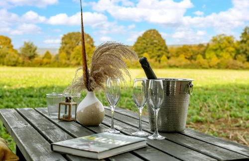 Hambledon Hill Cottage - Photo 28