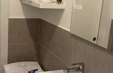 LM Tortona House - Foto 10