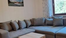 Ferienhaus am Ammersee in Bierdorf - Foto 3