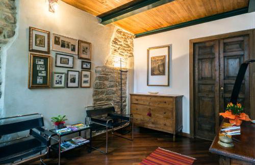 Il Sogno di Tino - Foto 29