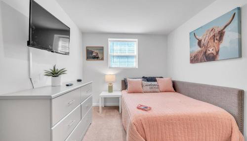 High Point Haven - Foto 4