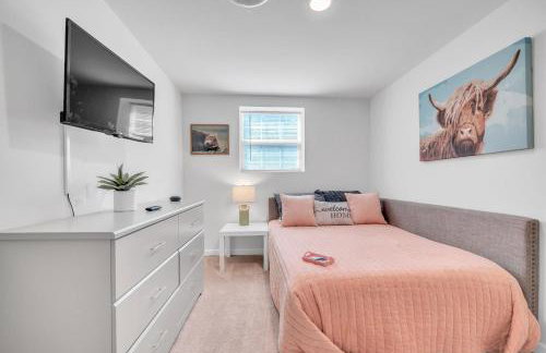 High Point Haven - Foto 4