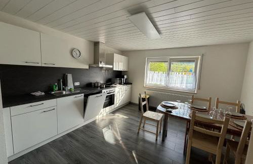 Vidi Apartments Am-Bach - Foto 1