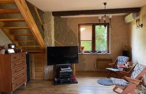 Ustroń Dom Aneta - Foto 25