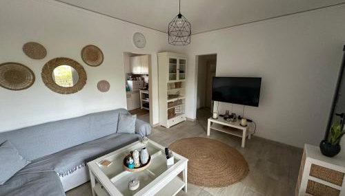 Labrini's House - Foto 4