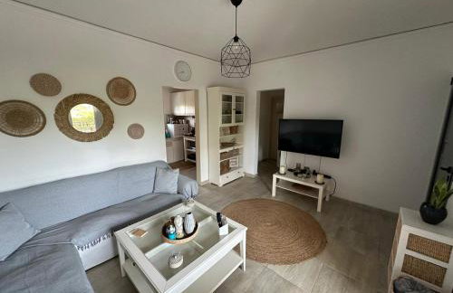 Labrini's House - Foto 4