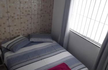 AP Floripa - Photo 27