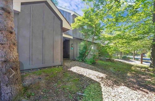 Waterfront Mountain Fun-Jack Frost Walk On Whole House - Foto 17