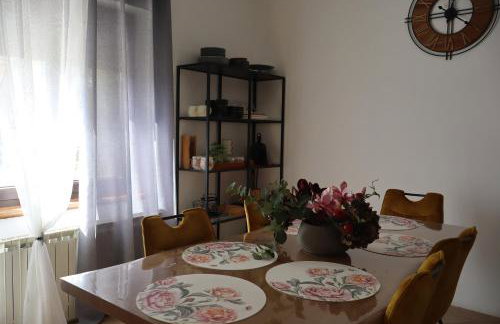 MonteMare Holiday home - Foto 15