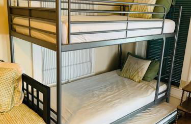 FAMILY RIVER RETREAT! PRIVATE MEDINA RIVER ACCESs! - Foto 18