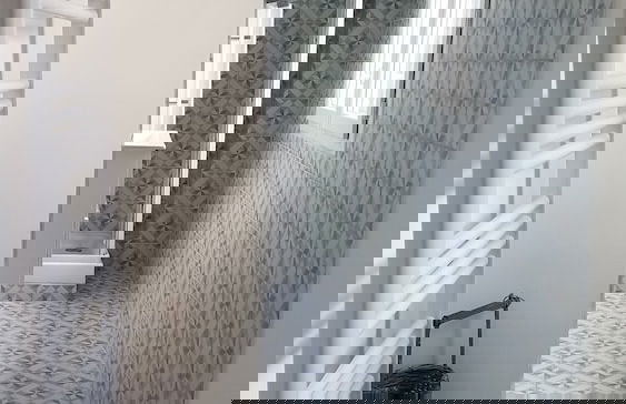 Appart'hotel de la Mairie - Foto 29