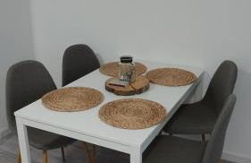 Wohlfühlen im Scandic Homey - Foto 11