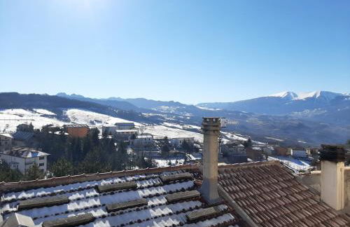 La casetta in montagna - Foto 16