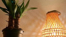 Apartamento en primerísima línea de playa con espectaculares vistas Netflix, Prime y Disney - Photo 4