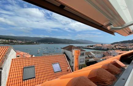 Casa Pieiteiro - Foto 16